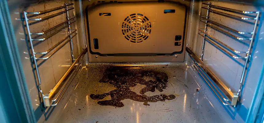 Our Air Duct Expansion Solutions Services in Alexander City, AL