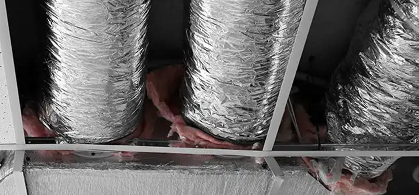 Scalable Commercial Multi‑Unit Dryer Vent Camera Inspection in Alexander City, AL