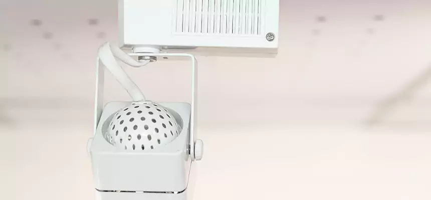 Our Duct Cleaning For LEED Homes Services in Alexander City, AL