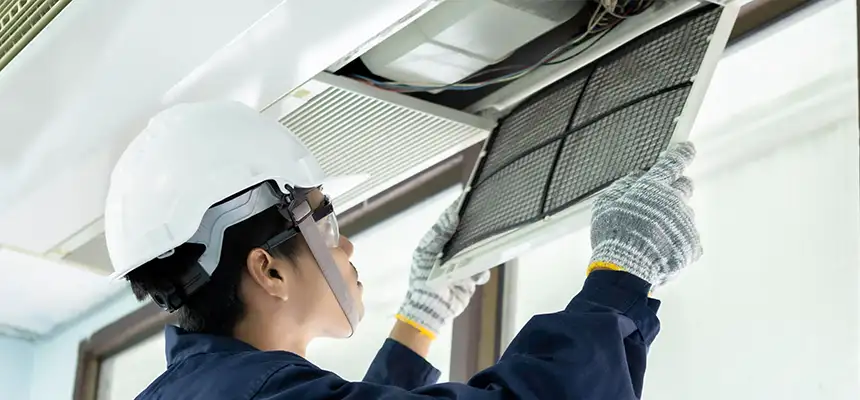 Our Lint Trap Cleaning Service Services in Alexander City, AL