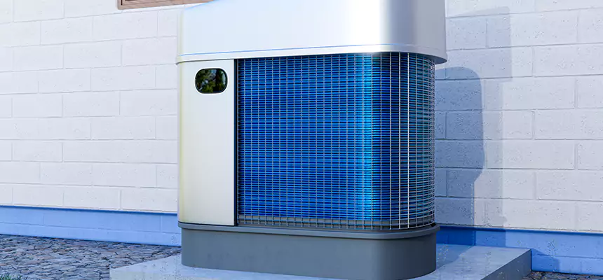 Our UV Light Air Purification for Ducts Services in Alexander City, AL