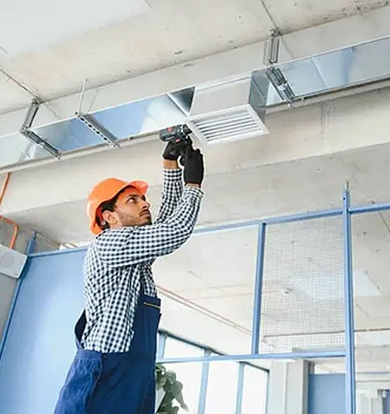 About Commercial Laundry Vent Cleaning in Alexander City, AL