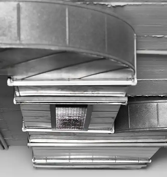 Expert Duct System Performance Boost Services in Alexander City, AL