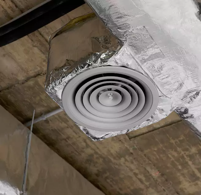 Why Homeowners & Businesses Trust Us in Alexander City, AL?