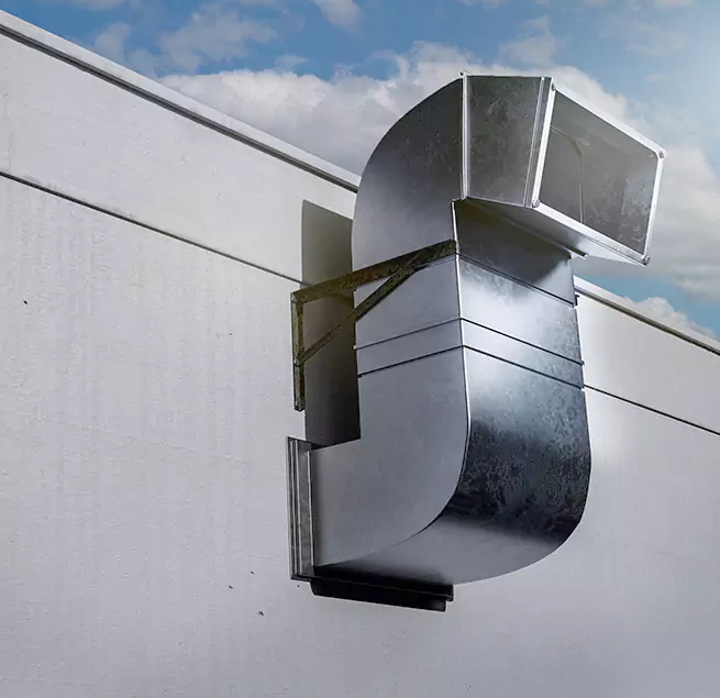 Why Homeowners & Businesses Trust Us in Alexander City, AL?