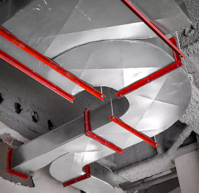  Why Homeowners & Businesses Trust Us in Alexander City, AL?