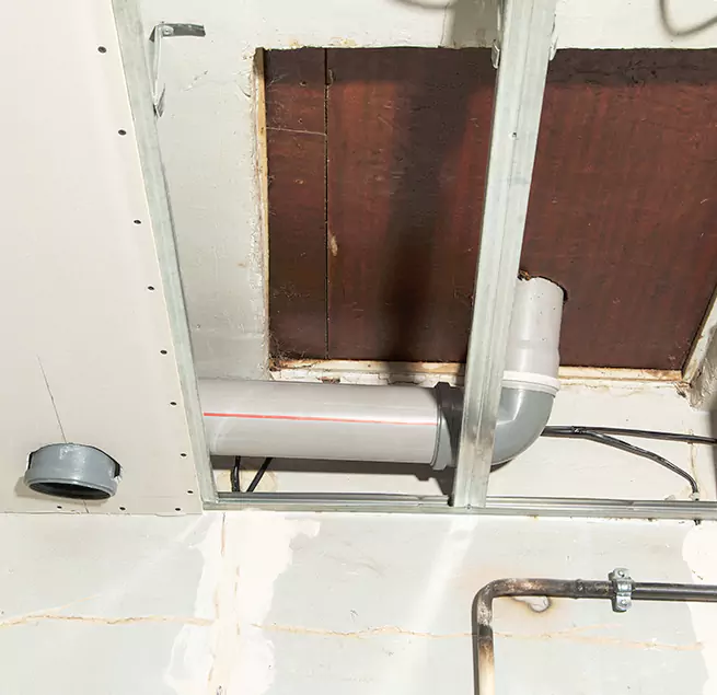 Why Homeowners & Businesses Trust Us in Alexander City, AL?