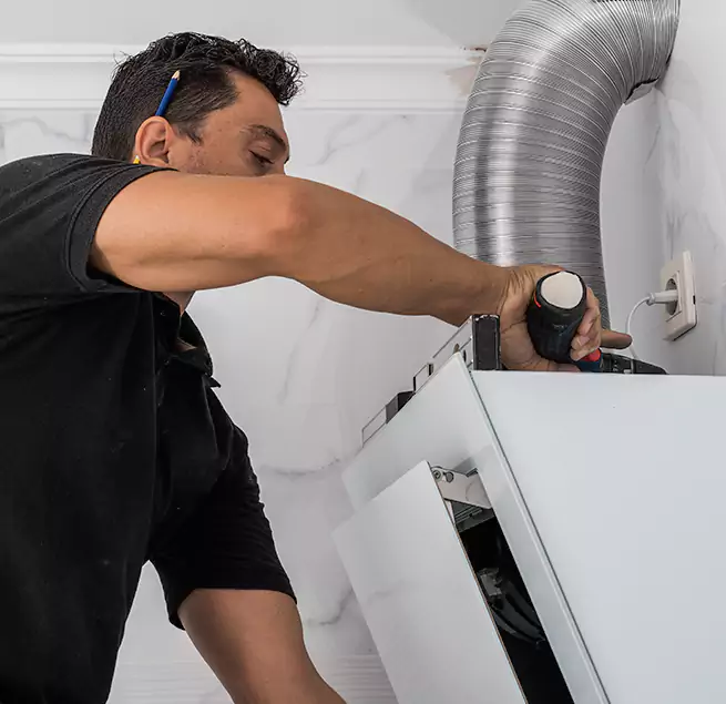 Why Homeowners & Businesses Trust Us in Alexander City, AL?