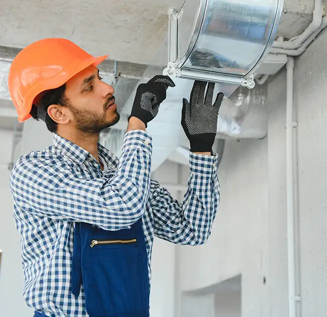 Why Homeowners & Businesses Trust Us in Alexander City, AL?