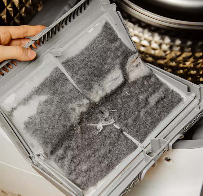  Why Homeowners & Businesses Trust Us Alexander City, AL?