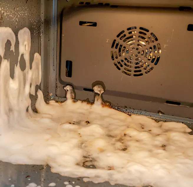 Why Homeowners & Businesses Trust Us in Alexander City, AL?