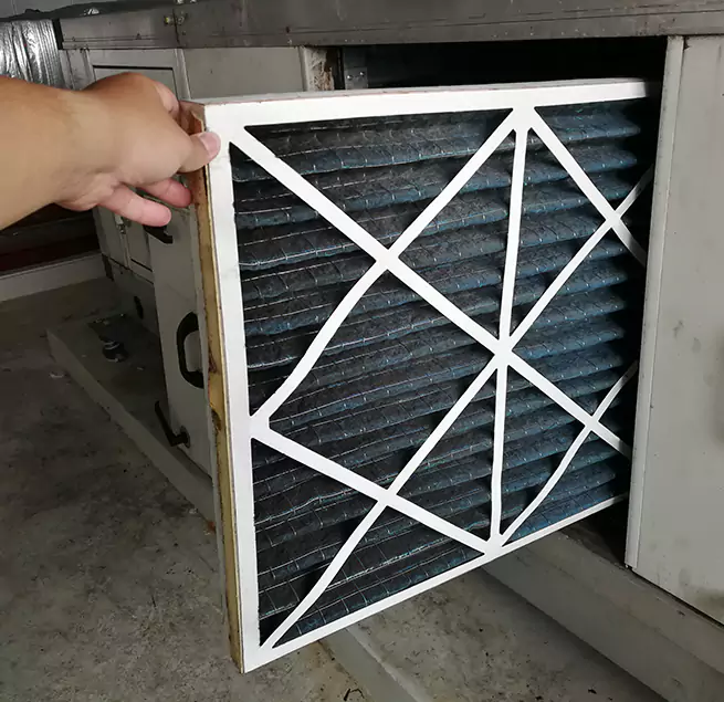 Why Homeowners & Businesses Trust Us Alexander City, AL?