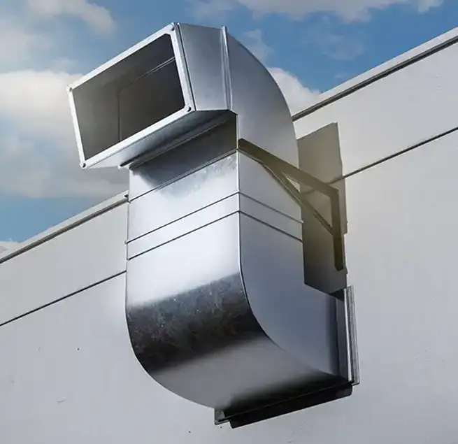 Why Homeowners & Businesses Trust Us Alexander City, AL