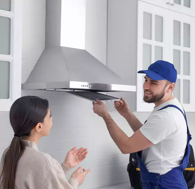  Why Homeowners & Businesses Trust Us in Alexander City, AL?