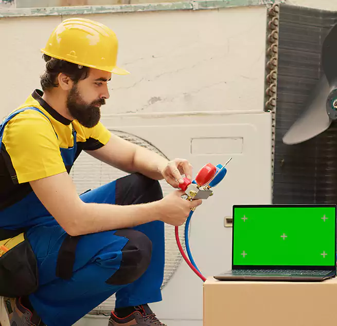 Why Homeowners & Businesses Trust Us in Alexander City, AL?