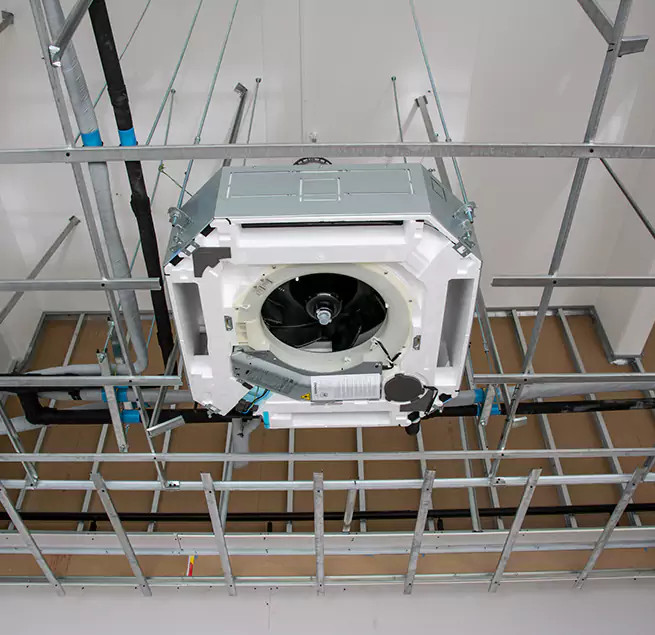 Why Homeowners & Businesses Trust Us in Alexander City, AL?