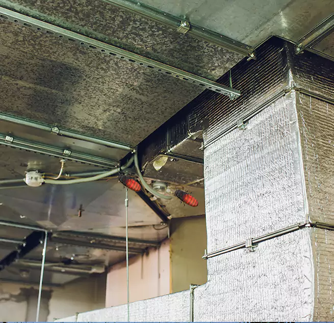 Why Homeowners & Businesses Trust Us Alexander City, AL?