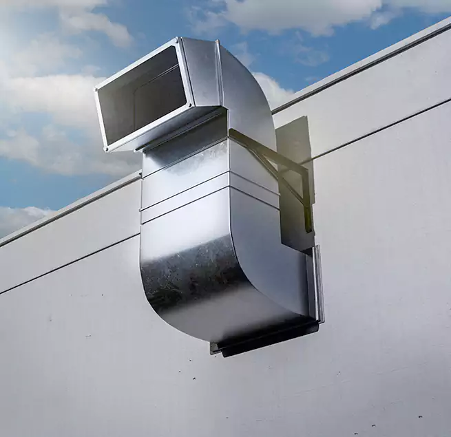 Why Homeowners & Businesses Trust Us Alexander City, AL