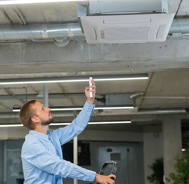 Why Homeowners & Businesses Trust Us in Alexander City, AL?