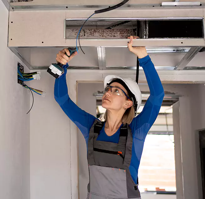  Why Homeowners & Businesses Trust Us in Alexander City, AL?