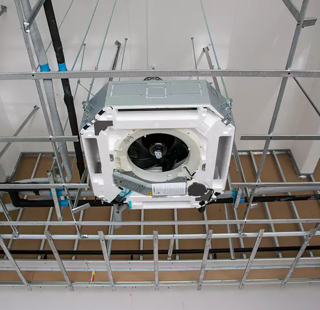 Why Homeowners & Businesses Trust Us Alexander City, AL?