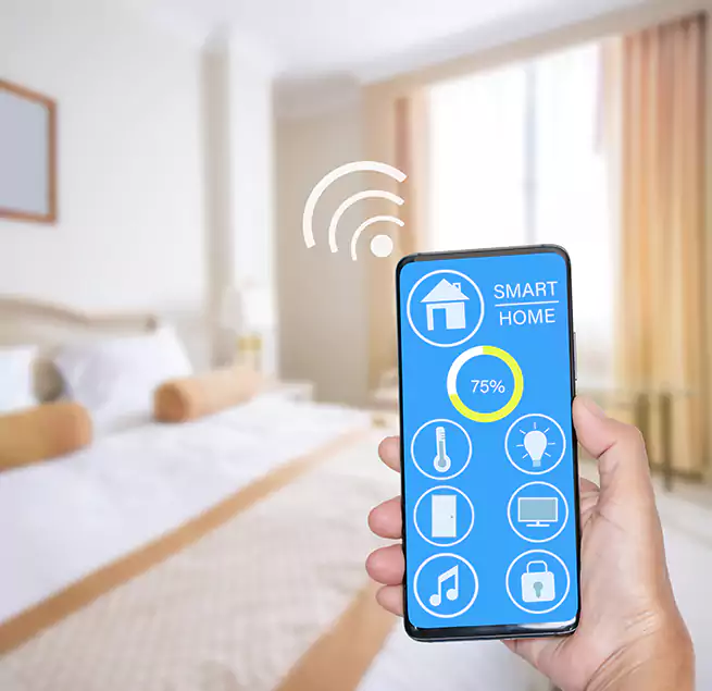 Why Homeowners & Businesses Trust Us in Alexander City, AL