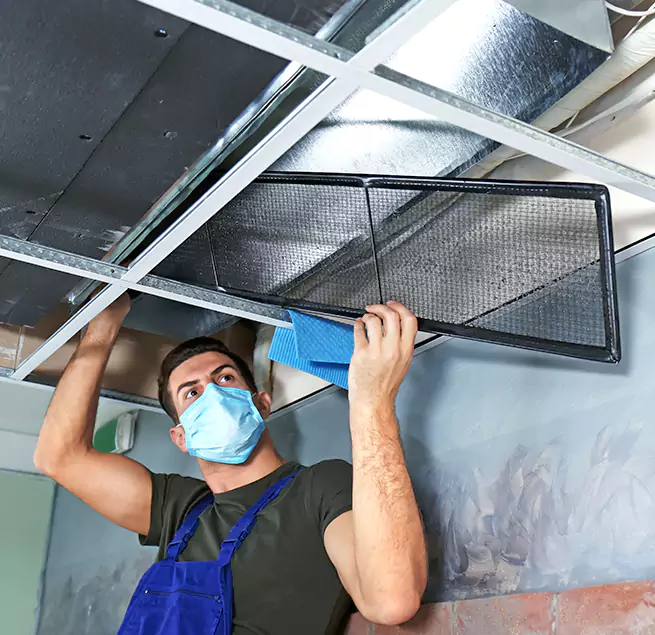  Why Homeowners Businesses Trust Us  in Alexander City, AL?