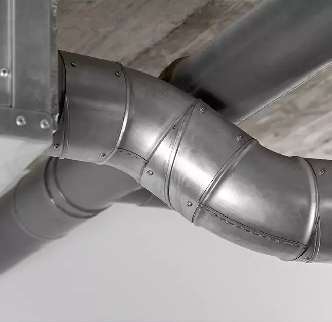 Why Homeowners & Businesses Trust Us in Alexander City, AL?